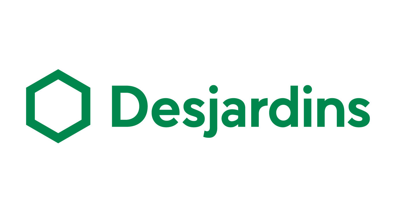 Desjardins