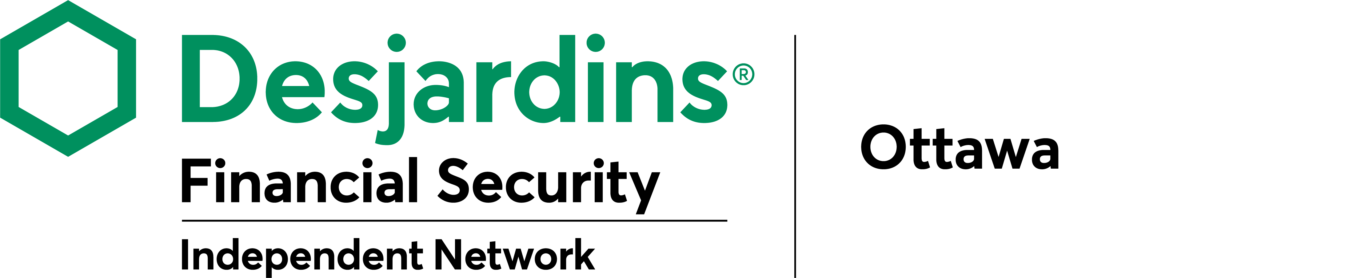 Desjardins