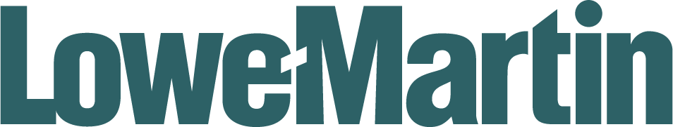 Lowe-Martin