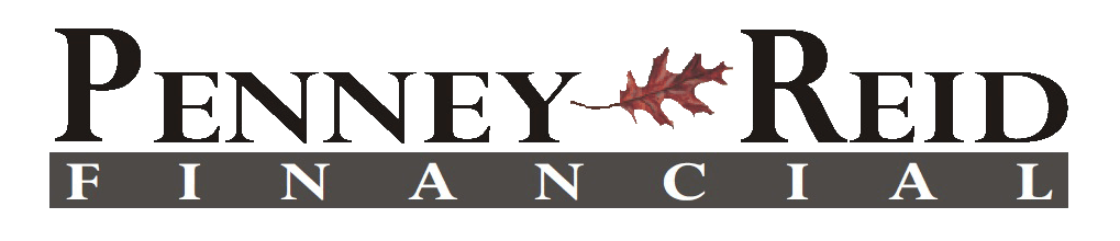Penney Reid Financial