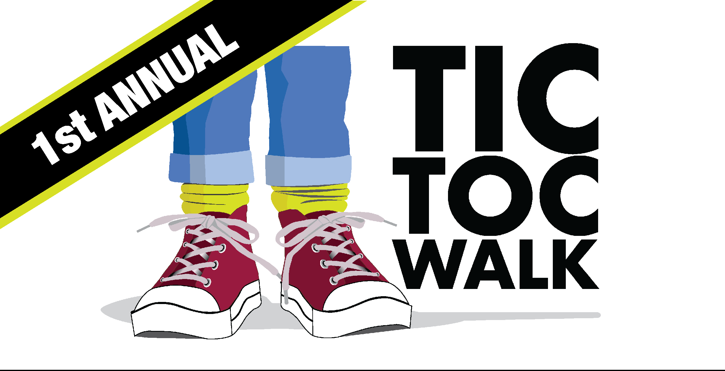 Tourette Ottawa Connection placeholder logo